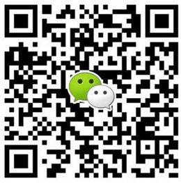 荣成信息港网站值班客服